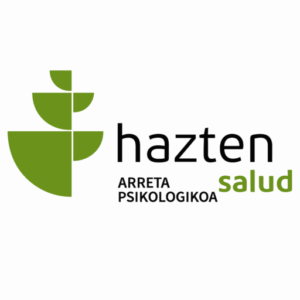 Hazten-logo